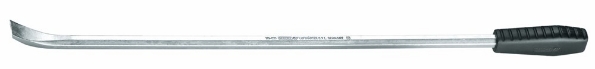 Afbeelding - https-www-ez-catalog-nl-Asset-ed4c631bd050463a9e520a3300f89d35-ImageFullSize-1471929-jpg